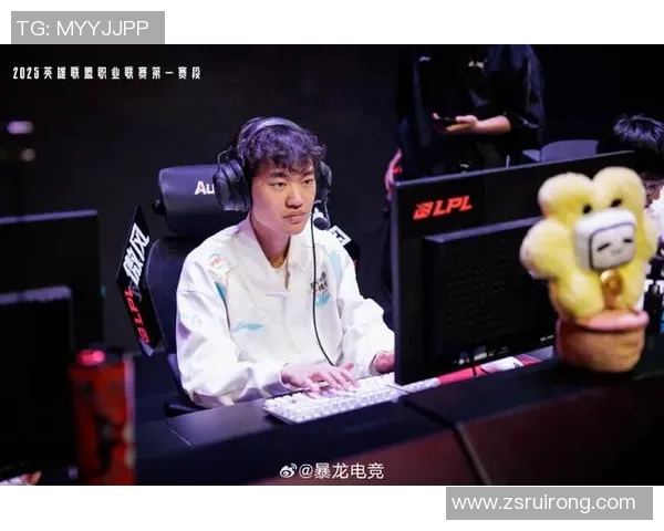 电竞实时数据国际邀请赛分析LNG战队速度表现及其影响因素 电竞实时数据国际邀请赛分析LNG战队速度表现及其影响因素