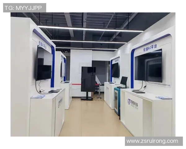 电竞比分重磅专题BLG反击革新之路解析与未来展望 电竞比分重磅专题BLG反击革新之路解析与未来展望