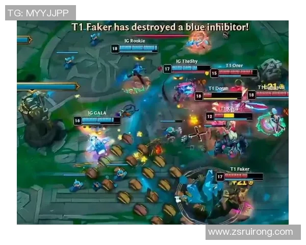 英雄联盟IG战队S15赛季辉煌历程与电竞比分全景回顾 英雄联盟IG战队S15赛季辉煌历程与电竞比分全景回顾