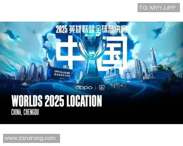 重磅专题探讨LNG反击革新与S15电竞的深度融合与未来发展