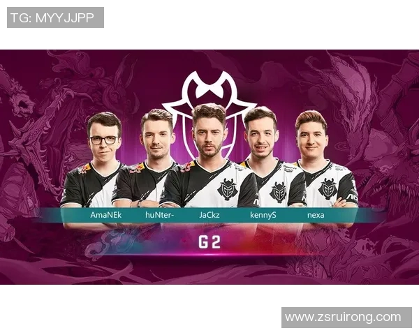 深入分析JDG战队在CSGO中边路渗透策略的成功之道与战术运用 深入分析JDG战队在CSGO中边路渗透策略的成功之道与战术运用