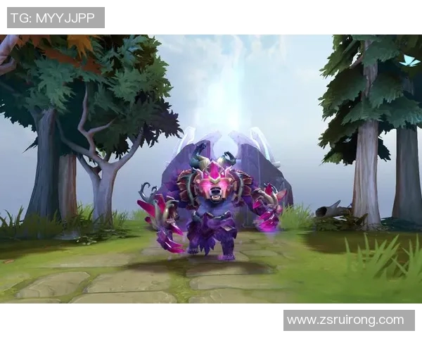 探索陈磊的DOTA2人生旅程与深度对话背后的故事与启示 探索陈磊的DOTA2人生旅程与深度对话背后的故事与启示