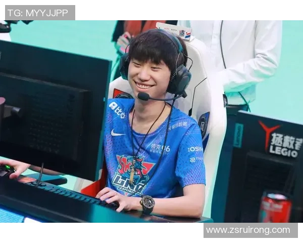 电竞实时数据分析揭秘LNG战队运营策略与DOTA2表现深度解析 电竞实时数据分析揭秘LNG战队运营策略与DOTA2表现深度解析
