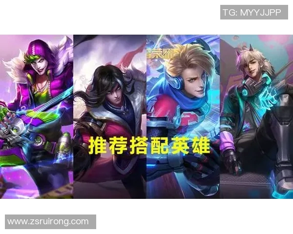 热议王者荣耀EDG战队节奏变革引发的战术创新与未来发展探讨