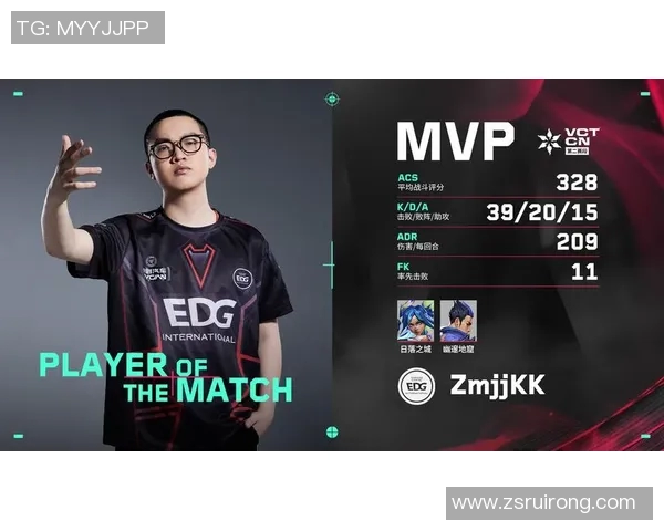 电竞比分城市赛分析BLG战队意识表现及其对比赛结果的影响