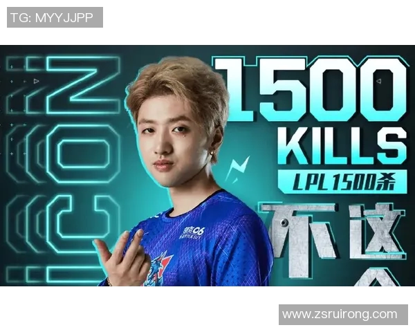 热议王者荣耀BLG战队比赛经验变革与未来发展方向探讨 热议王者荣耀BLG战队比赛经验变革与未来发展方向探讨