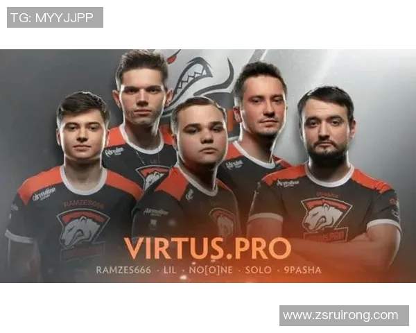 电竞实时数据揭秘DOTA2V5战队的极速表现与战术分析 电竞实时数据揭秘DOTA2V5战队的极速表现与战术分析