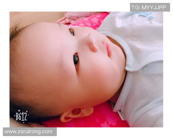 与刘芳畅谈她的英雄联盟职业生涯与成长历程实时数据 与刘芳畅谈她的英雄联盟职业生涯与成长历程实时数据