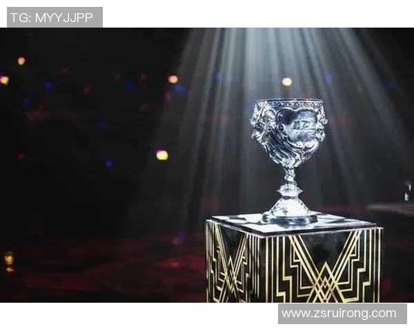 深入解析LNG战队在英雄联盟赛事中的战术控制与战略布局实时数据