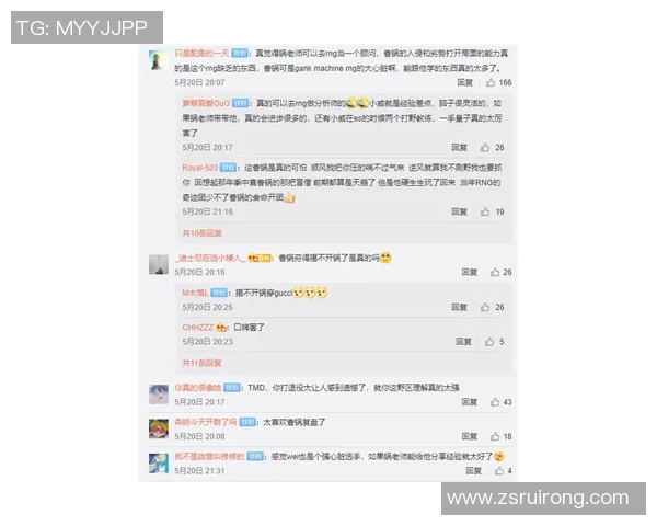 电竞比分赛后复盘RNG与LNG团队协作的精彩瞬间与战术分析实时数据 电竞比分赛后复盘RNG与LNG团队协作的精彩瞬间与战术分析实时数据