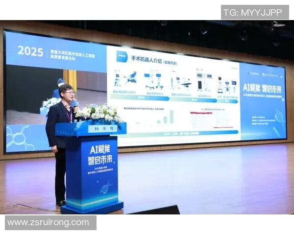 电竞数据深度探讨张静在CSGO世界中的成长与挑战之路