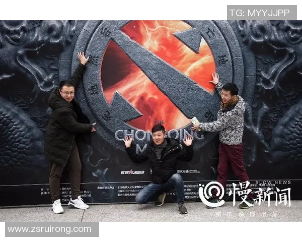 电竞数据赵丽深度解析DOTA2成功秘诀与S15LOL比赛背后的故事