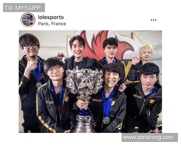 高校联赛特别报道FPX从默默无闻到耀眼明星的成长历程