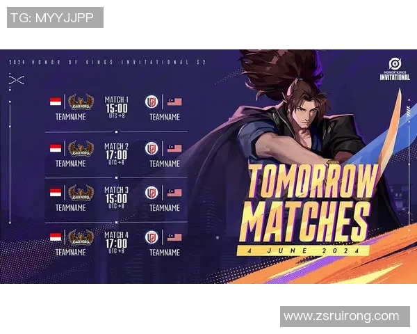 esports数据王者荣耀焦点IG选手个人能力分析与团队协作的关系探讨 esports数据王者荣耀焦点IG选手个人能力分析与团队协作的关系探讨