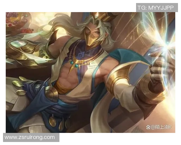 黄磊倾情分享王者荣耀游戏心得与技巧助你提升战斗水平 黄磊倾情分享王者荣耀游戏心得与技巧助你提升战斗水平