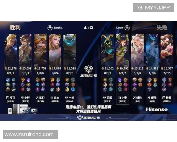 esports最新数据电竞实时数据助力陈静回顾英雄联盟辉煌生涯与成长之路 esports最新数据电竞实时数据助力陈静回顾英雄联盟辉煌生涯与成长之路