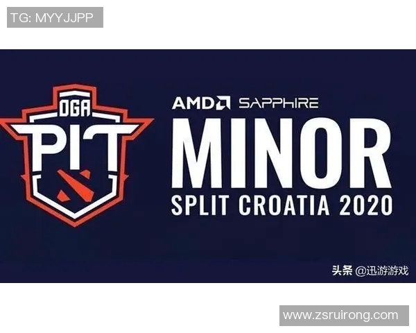 esports最新数据科学提升DOTA2团队协作能力的训练方法与策略探讨 esports最新数据科学提升DOTA2团队协作能力的训练方法与策略探讨