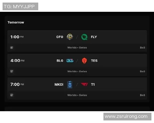 esports最新数据英雄联盟BLG战队实力飙升创历史新高引发电竞圈热议 esports最新数据英雄联盟BLG战队实力飙升创历史新高引发电竞圈热议
