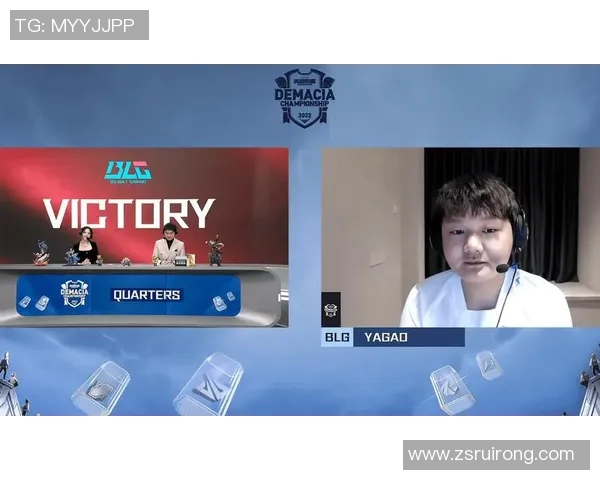 电竞新闻S15LOL比分CSGO专题深入分析IG战队的游戏意识与战术布局 电竞新闻S15LOL比分CSGO专题深入分析IG战队的游戏意识与战术布局