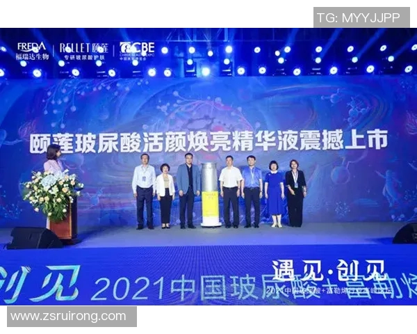 电竞新闻专访吴敏揭秘CSGO成功秘诀与未来发展方向探讨 电竞新闻专访吴敏揭秘CSGO成功秘诀与未来发展方向探讨