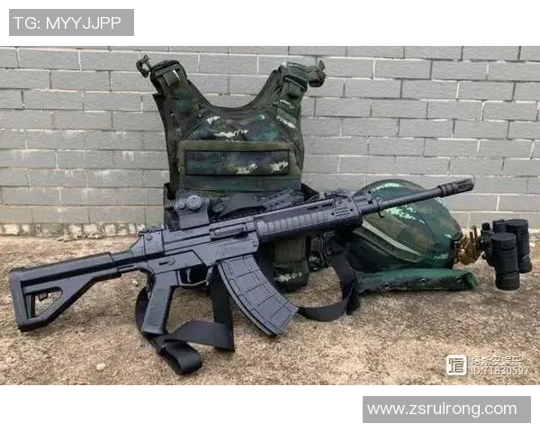 S15LOL比分CSGO专题深入解析EDG战术布局与团队协作策略实时新闻 S15LOL比分CSGO专题深入解析EDG战术布局与团队协作策略实时新闻