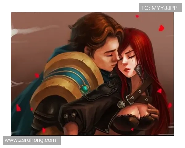 揭秘陈伟成功之道探索英雄联盟背后的故事与策略实时新闻 揭秘陈伟成功之道探索英雄联盟背后的故事与策略实时新闻