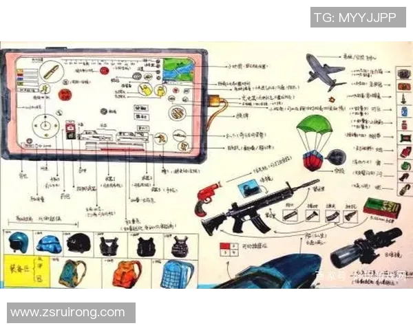 和平精英焦点BLG的战术速度分析与未来发展趋势探讨实时新闻 和平精英焦点BLG的战术速度分析与未来发展趋势探讨实时新闻