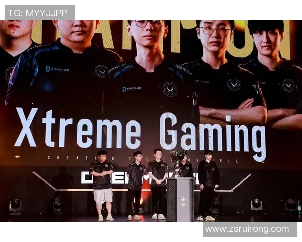 深入探讨DOTA2IG战队的团队配合与战术策略分析实时新闻 深入探讨DOTA2IG战队的团队配合与战术策略分析实时新闻