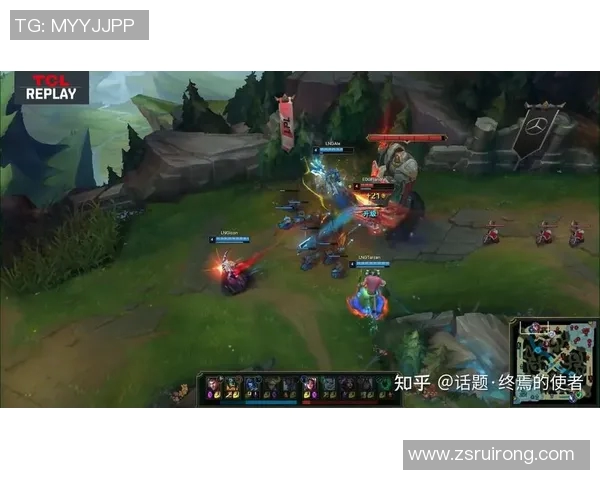 赛后复盘V5与LNG对决中的战术分析与技术细节探讨实时新闻