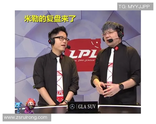 赛后复盘BLG与RNG对决中的战术分析与关键决策探讨 赛后复盘BLG与RNG对决中的战术分析与关键决策探讨